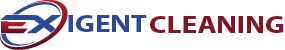 ExigentCleaning.co.uk