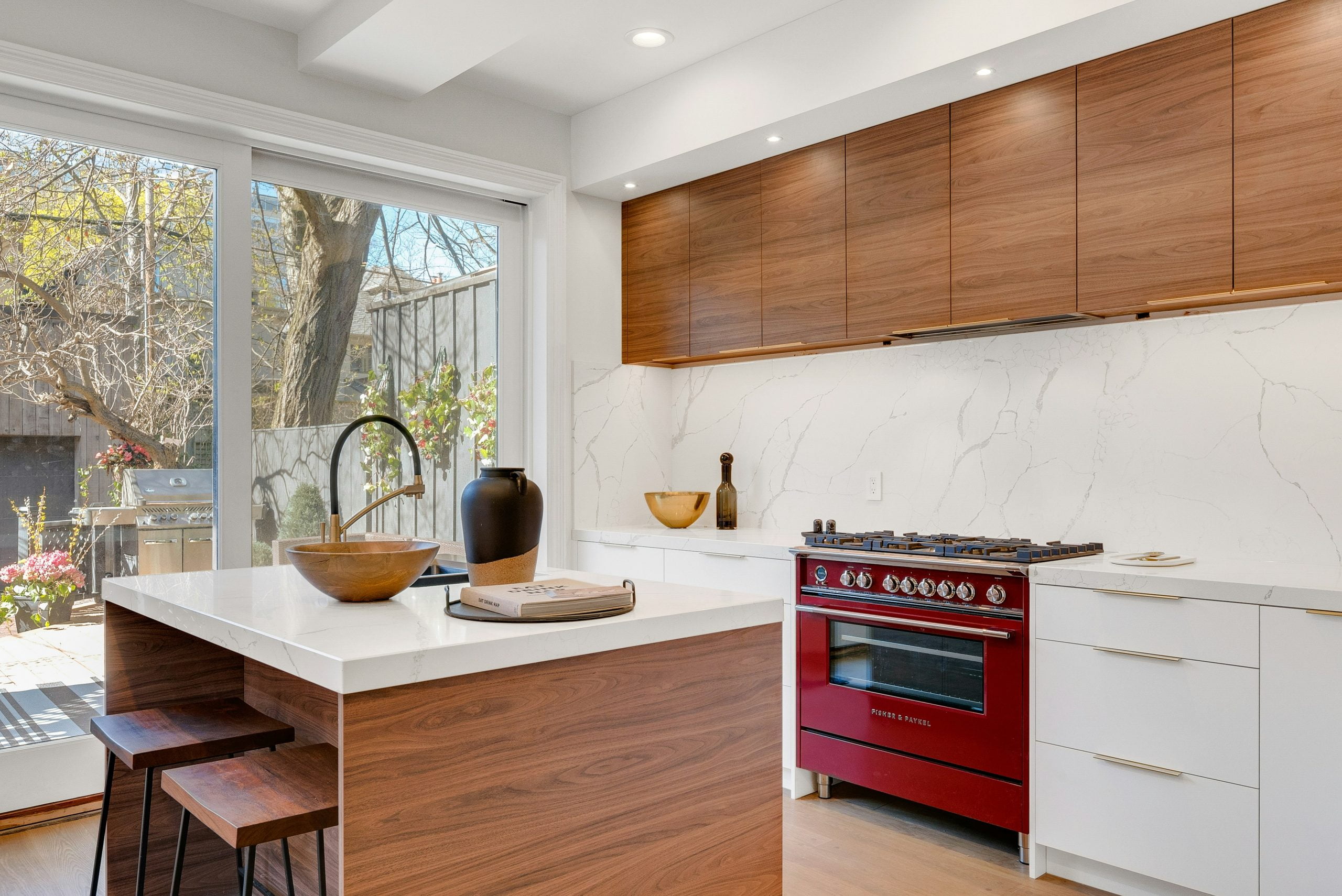 Why Deep Cleaning Goes Beyond the Season